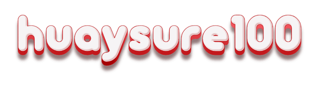 huaysure100.com