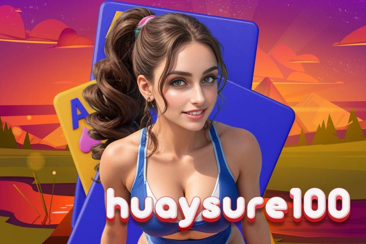 huaysure100
