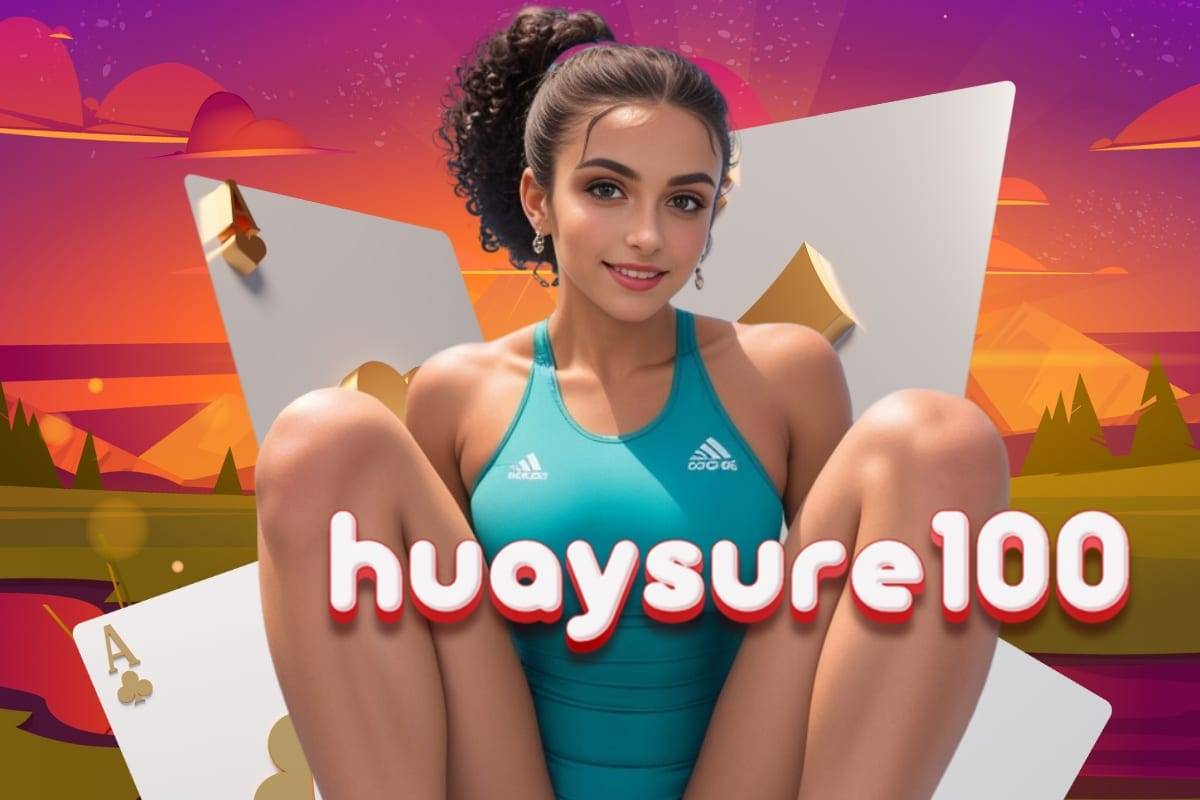 huaysure100 หวย หุ้น
